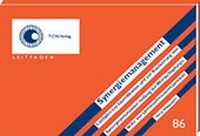 Enlarge image Cover: Synergiemanagement - TCW