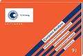 Cover: Conjoint Analyse - TCW