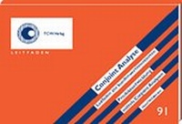 Enlarge image Cover: Conjoint Analyse - TCW