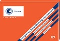 Cover: Integratives Instandhaltungsmanagement - TCW