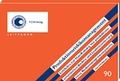 Cover: Produktionsrisikomanagement - TCW