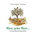 Cover: Wiese, gr&uuml;ne Wiese... - Individuell