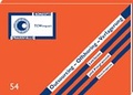 Cover: Outsourcing - Offshoring - Verlagerung - TCW
