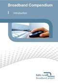 Cover: Broadband Compendium I - Introduction - aconium GmbH