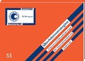Cover: &Uuml;berlebensstrategien - TCW