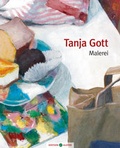 Cover: Tanja Gott - Edition Alster