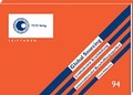 Cover: Global Sourcing - TCW