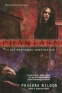 Cover: Phantasm - Ace Books