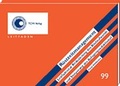 Cover: R&uuml;stzeitmanagement - TCW