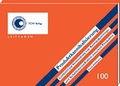 Cover: Produktkannibalisierung - TCW