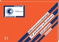 Cover: Informationstechnologie - TCW