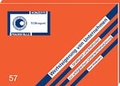 Cover: Wertsteigerung von Unternehmen - TCW