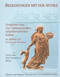 Cover: Begegnungen mit der Antike - Ergon