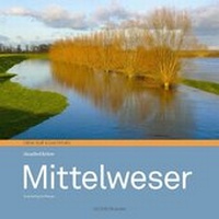 Abbildung von: Mittelweser - CULTURCON Medien