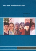 Cover: Die neue muslimische Frau - Ergon