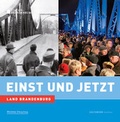 Cover: Einst und Jetzt - CULTURCON Medien