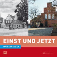 Abbildung von: Einst und Jetzt - CULTURCON Medien