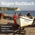 Cover: R&uuml;gen-Kochbuch - Strandl&auml;ufer Verlag