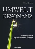 Cover: Umweltresonanz - Arnshaugk Verlag
