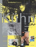 Cover: Johannes K&uuml;hn - Edition Schaumberg
