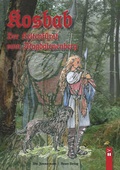 Cover: Kosbab - Bauer-Verlag