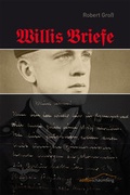 Cover: Willis Briefe - Edition Schaumberg