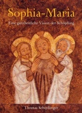 Cover: Sophia-Maria - Pomaska-Brand