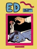 Cover: Ed the Happy Clown - Reprodukt
