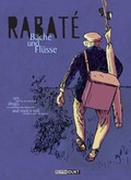 Cover: B&auml;che und Fl&uuml;sse - Reprodukt