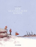 Cover: Der allt&auml;gliche Kampf - Reprodukt
