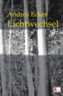 Cover: Lichtwechsel - Latos Verlag