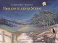 Cover: Nur ein kleiner Stern - f&uuml;nfrabenVERLAG