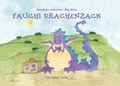 Cover: Fauchi Drachenzack - f&uuml;nfrabenVERLAG