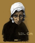 Cover: Gift - Reprodukt