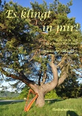 Cover: Es klingt in mir! - f&uuml;nfrabenVERLAG