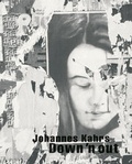 Cover: Johannes Kahrs: Down'n out - Holzwarth Publications