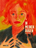 Cover: In meinen Augen - Reprodukt