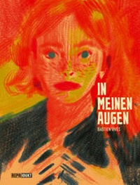 Abbildung von: In meinen Augen - Reprodukt