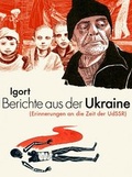 Cover: Berichte aus der Ukraine - Reprodukt