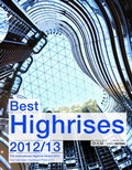 Cover: Green Building Certification Systems - Edition Detail