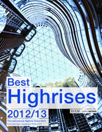 Enlarge image Cover: Green Building Certification Systems - Edition Detail