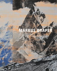 Enlarge image Cover: Markus Draper: Fire Beats - Holzwarth Publications