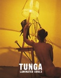 Cover: Tunga - Holzwarth Publications