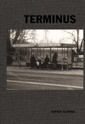 Cover: Darren Almond - Holzwarth Publications