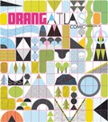 Cover: Orang / Orang 9 - Reprodukt