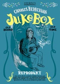 Cover: Jukebox - Reprodukt