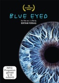 Bild: Blue Eyed - Denkmal Filmgesellschaft