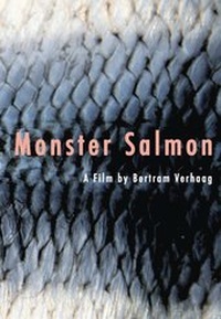 Abbildung von: Monster Salmon - Denkmal Filmgesellschaft