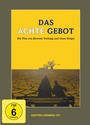 Cover: Das achte Gebot - Denkmal Filmgesellschaft
