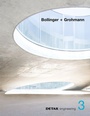 Cover: Bollinger + Grohmann - Edition Detail